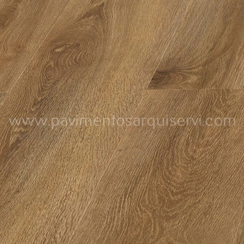 Tarimas Laminada Diogenes Oak